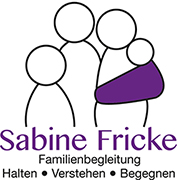 Familienbegleitung Offenbach | Sabine Fricke