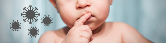 corona kursarbeit corona kursarbeit