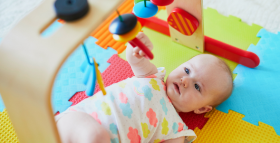 babykurs-offenbach babykurs-offenbach