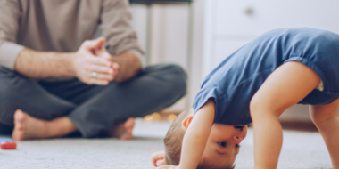 offenbach-fabel-kurs offenbach-fabel-kurs