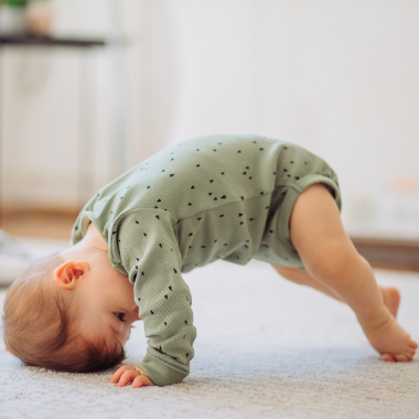 sabine-fricke-gfg-fabelkurs-offenbach