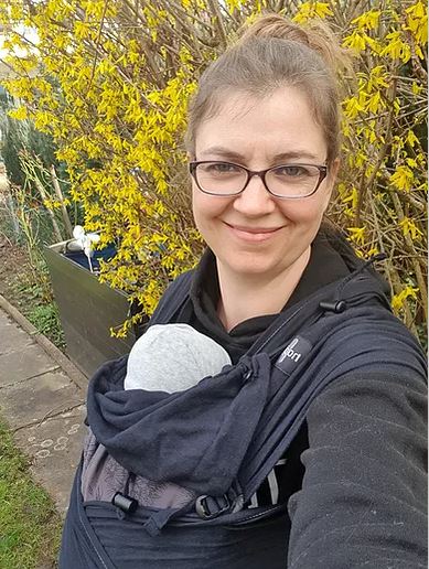 sabine-fricke-offenbach sabine-fricke-offenbach