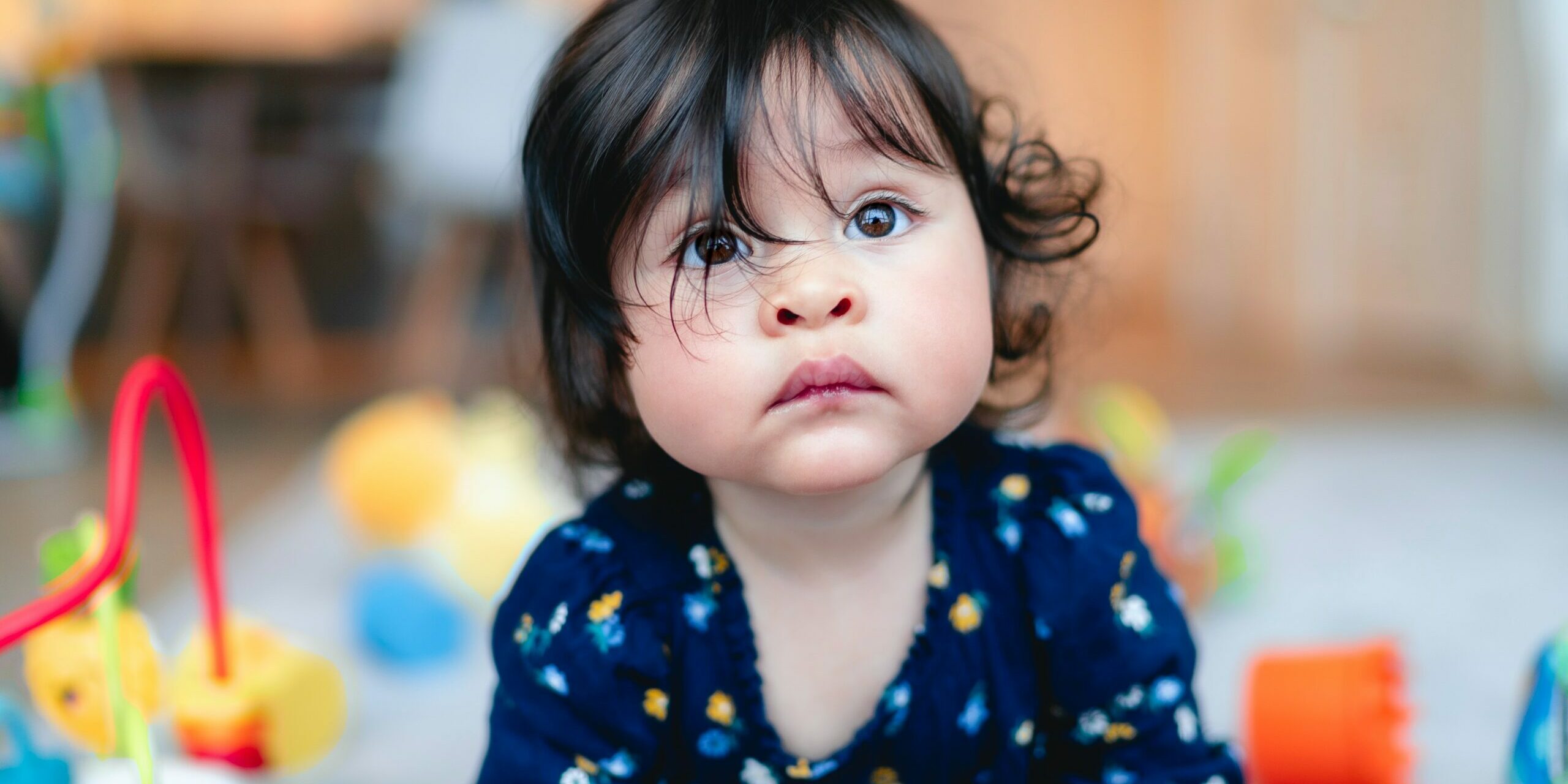 juan-encalada-JpB1K1dG234-unsplash