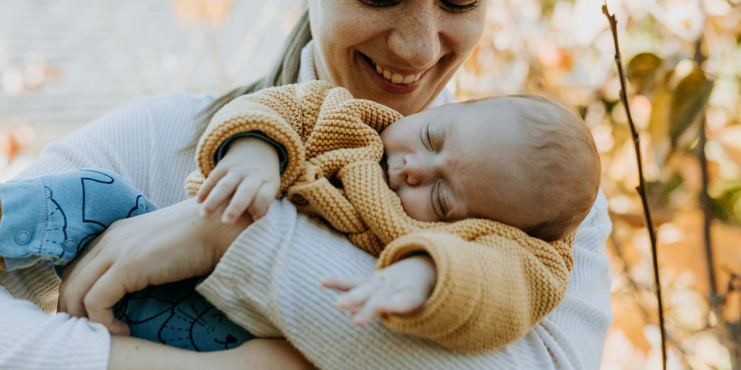 pexels-rodnae-productions-6849275